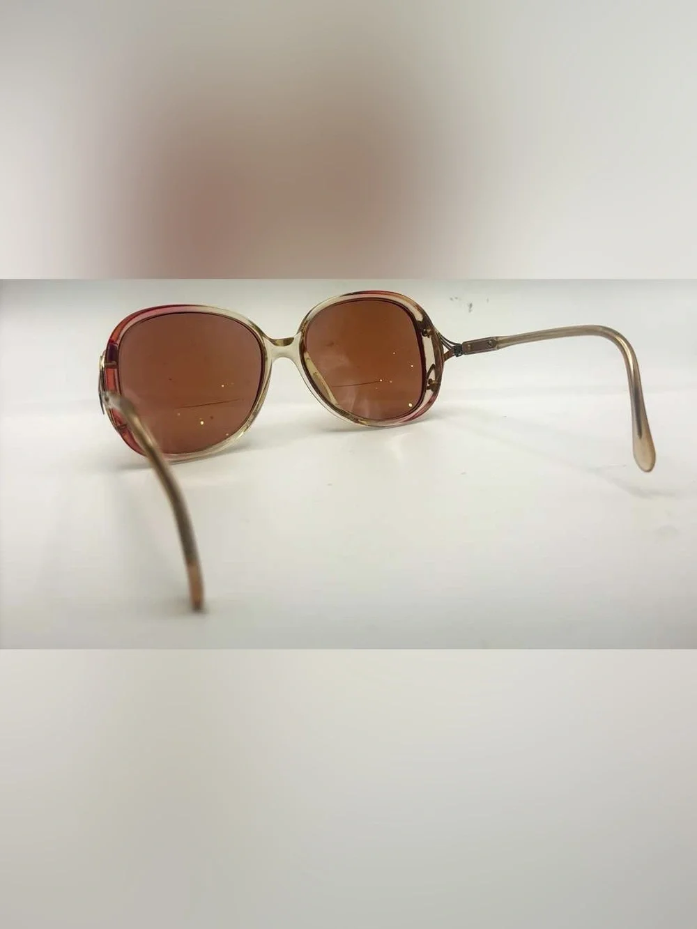 N/A listing pair